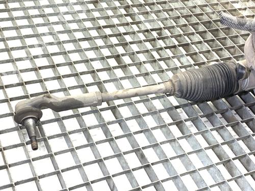 Steering rack VOLVO V40 Hatchback (525) D2 | BP40489453M22 - Image 5