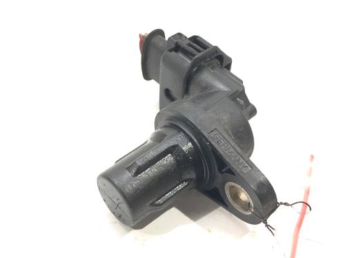 electronic-sensor-porsche-cayenne-9pa-2002-2003-2004-2005-2006-2007-2008-2009-2010-39271044 main image