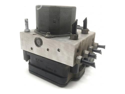 Used ABS pump ABS pump 39349260 39349260
