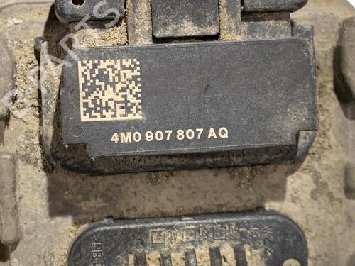 Electronic sensor AUDI Q8 (4MN, 4MT) 50 TDI Mild Hybrid quattro | BP39318906M84 - Image 6