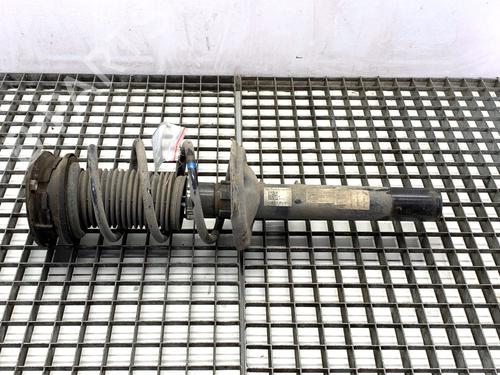 Used Left front shock absorber Left front shock absorber 39319356 39319356