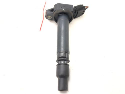 Used Ignition coil Ignition coil 39272248 39272248