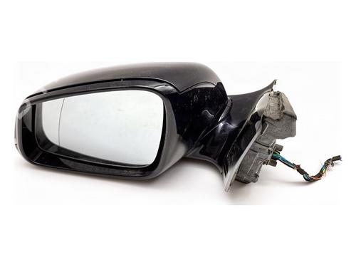 Used Left mirror Left mirror 39417624 39417624
