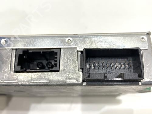 Electronic module AUDI Q7 (4LB) 3.0 TDI quattro | BP39305596M83 - Image 3
