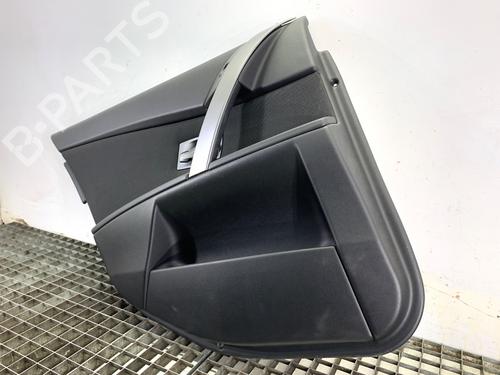Other BMW 5 (E60) 520 d | BP39291064O1 - Image 3