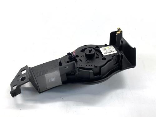 Headlight switch AUDI A4 B8 Avant (8K5) 1.8 TFSI | BP39332533I24 - Image 2