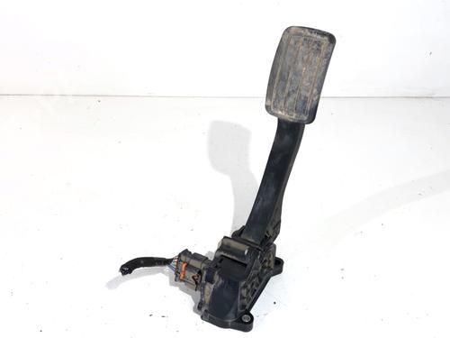Used Pedal Pedal 39297985 39297985