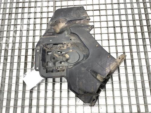 Used Rear bumper bracket Rear bumper bracket 39327162 39327162