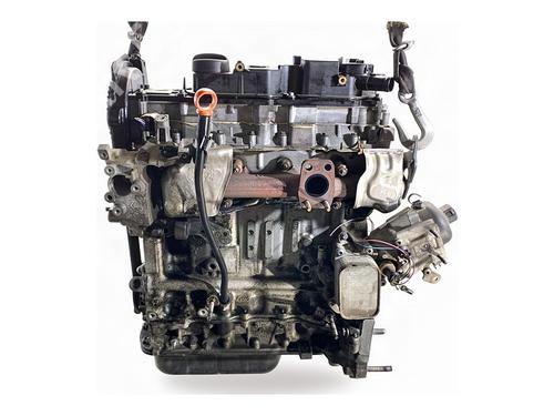 Used Engine Engine 39378679 39378679