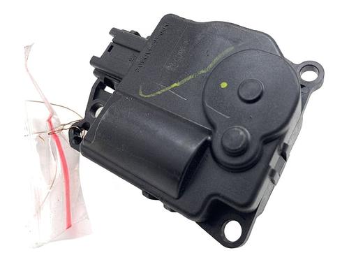 Used Heater blower motor Heater blower motor 39350851 39350851