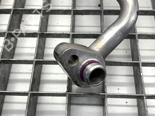 AC pipe AUDI A2 (8Z0) 1.4 | BP39292603M126 - Image 2