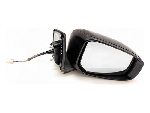 Used Right mirror Right mirror 39417376 39417376