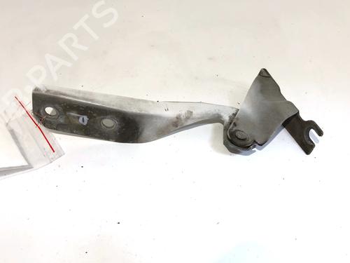 other-vw-up-121-122-bl1-bl2-bl3-123-2011-39294582 main image