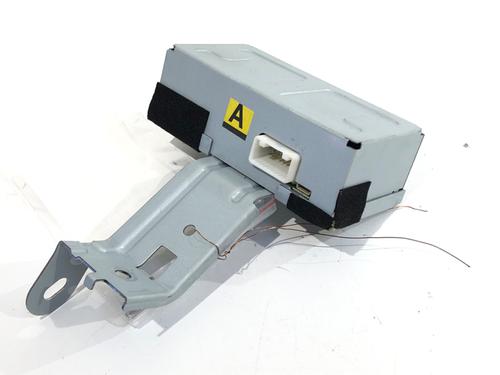 Electronic module NISSAN LEAF (ZE0) Electric | BP39302387M83 - Image 2