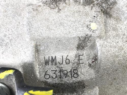 Gearbox KIA XCEED (CD) 1.5 T-GDI | BP39317078M3 - Image 6