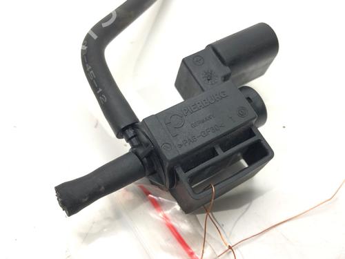 Electronic sensor VW GOLF VI Variant (AJ5) 1.2 TSI | BP39274305M84 - Image 2
