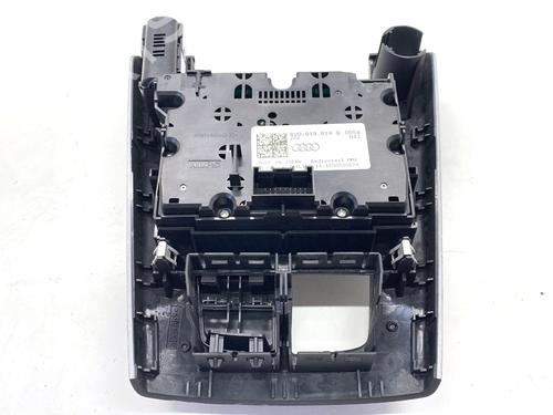 Switch AUDI A3 Limousine (8VS, 8VM) 2.0 TFSI quattro | BP39322475I30 - Image 2