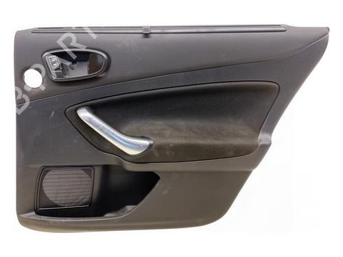 rear-right-panel-ford-mondeo-iv-ba7-2007-2008-2009-2010-2011-2012-2013-2014-2015-40001460 main image