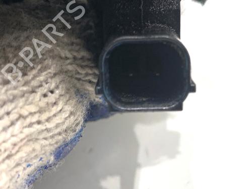 Injector HONDA HR-V (RU) 1.5 (RU1) | BP39311704M100 - Image 3