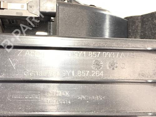 Glove box PORSCHE CAYENNE (9YA) 3.0 AWD (9YAAA1) | BP39372339C95 - Image 7
