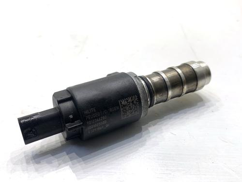Electronic sensor OPEL CORSA F (P2JO) 1.2 (68) | BP39318588M84 - Image 2