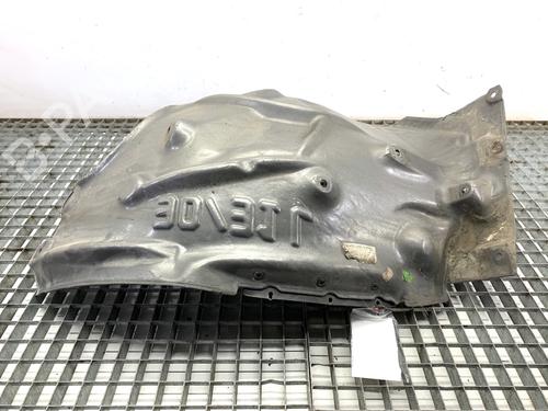 Used Wheel arch Wheel arch 39355994 39355994