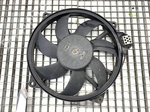 Used Radiator fan Radiator fan 39302303 39302303