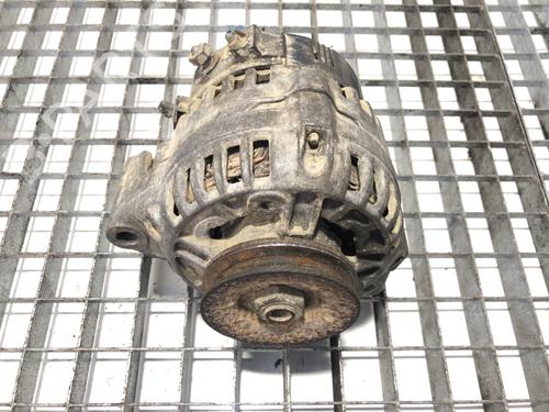 Used Alternator Alternator 39285147 39285147
