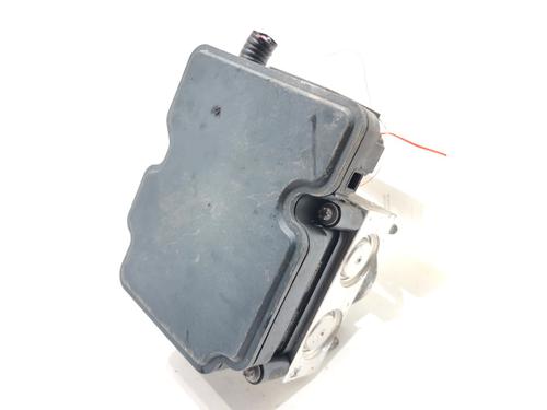 ABS pump MITSUBISHI MIRAGE / SPACE STAR VI Hatchback (A0_A) 1.2 (A03A) | BP39282224M43 - Image 2