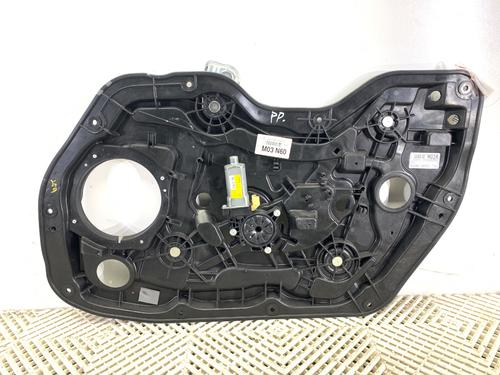 front-right-window-mechanism-hyundai-elantra-v-saloon-md-ud-2010-2011-2012-2013-2014-2015-2016-2017-39286178 main image