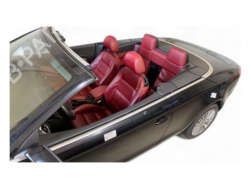 Toit Ouvrant Toit Ouvrant VW EOS (1F7, 1F8) 2.0 TDI (140 hp) 39907685 39907685