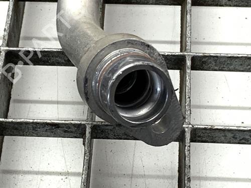 AC pipe DACIA LODGY (JS_) 1.6 SCe 100 (JSAV) | BP39366336M126 - Image 3
