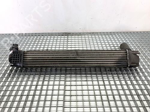 Intercooler DACIA DUSTER (HS_) 1.5 dCi (HSAJ) | BP39325254M30 - Image 2
