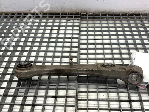 Left front suspension arm PORSCHE CAYENNE (9YA) 3.0 AWD (9YAAA1) | BP39372922M12 - Image 3