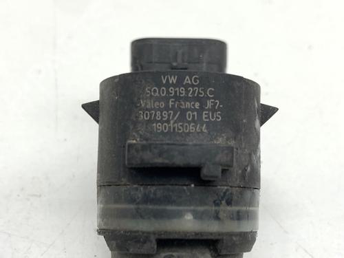 Electronic module SEAT LEON ST (5F8) 2.0 TDI | BP39355951M83 - Image 4