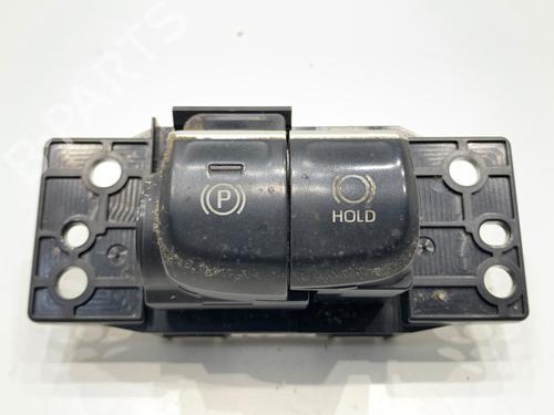 håndbremse håndbremse 39339940 39339940