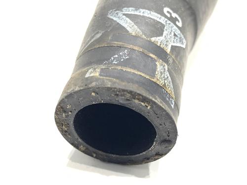 Pipe AUDI A7 Sportback (4KA) 45 TFSI Mild Hybrid quattro | BP39300717M125 - Image 2
