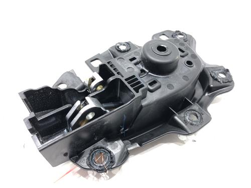 Rear right interior door handle JEEP COMPASS (MP, M6, MV, M7) 2.4 MultiAir 4x4 | BP39282056I16 - Image 2