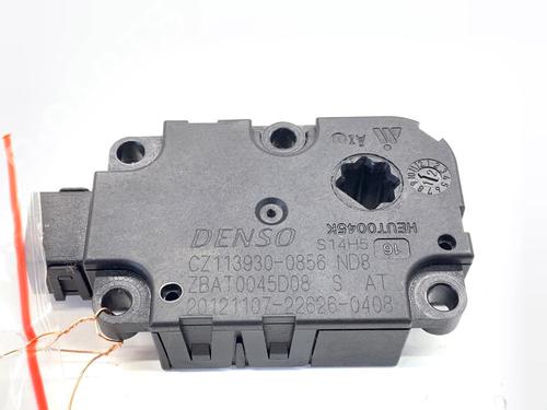 Used Heater blower motor Heater blower motor 39319741 39319741