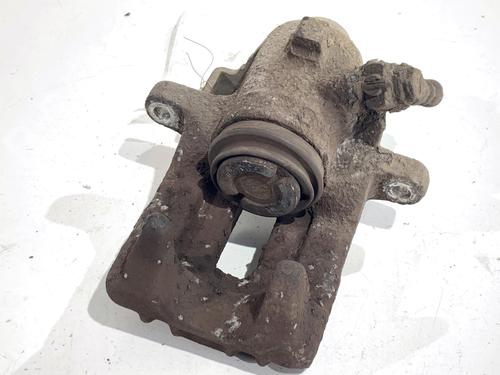Left rear brake caliper AUDI A4 B6 (8E2) 1.6 | BP39306046M107 - Image 4