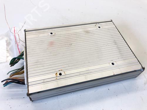 Electronic module DODGE DURANGO (HB) 5.7 AWD | BP39339222M83 - Image 2