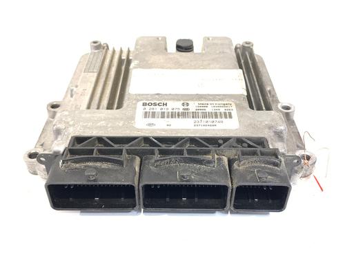 Used Engine control unit (ECU) Engine control unit (ECU) 39292626 39292626