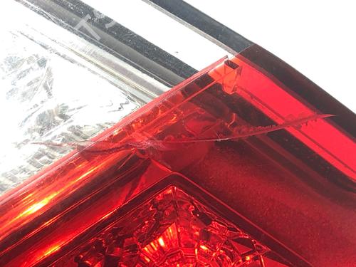 Left taillight MERCEDES-BENZ E-CLASS (W212) E 350 BlueTEC (212.024) | BP39290603C34 - Image 3