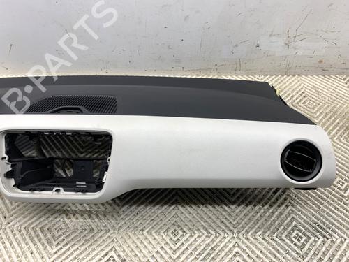 Dashboard VW UP! (121, 122, BL1, BL2, BL3, 123) 1.0 | BP39294597C46 - Image 3