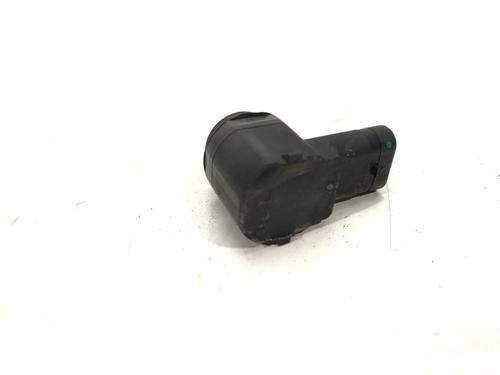 Electronic module VW PASSAT B6 Variant (3C5) 1.9 TDI | BP39271944M83 - Image 2