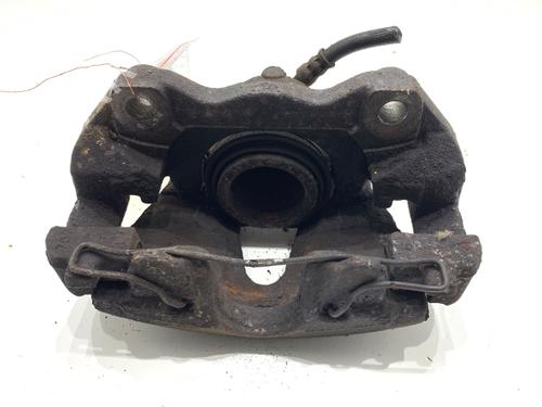 Right front brake caliper OPEL MERIVA B MPV (S10) 1.4 (75) | BP40558787M104 - Image 3