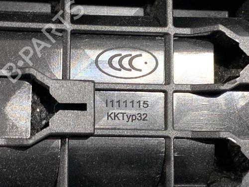 Fuse box AUDI A4 B9 Avant (8W5, 8WD) 2.0 TDI | BP39305791E1 - Image 5