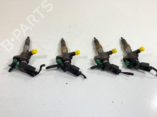 Injector VOLVO V40 Hatchback (525) D2 | BP39363306M100 - Image 3