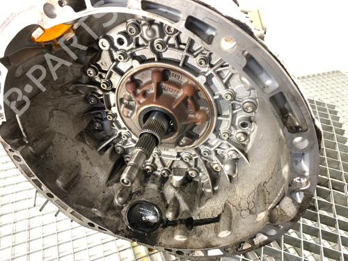 Gearbox MERCEDES-BENZ E-CLASS (W212) E 350 BlueTEC (212.024) | BP39290588M3  - Image 6