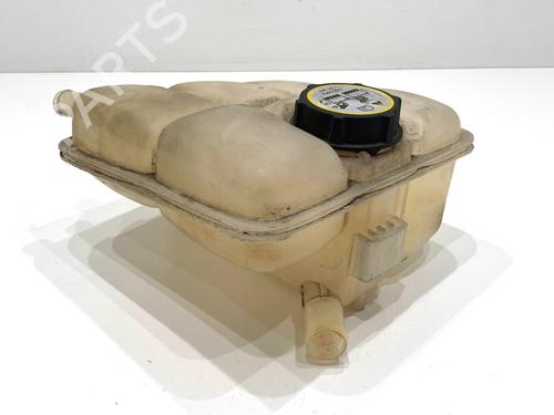 Ekpansionstank FORD KUGA II (DM2) 2.0 TDCi 4x4 | BP39335381C120 - Image 3